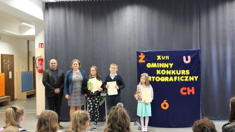 IMG_1585 (1024x683).jpg