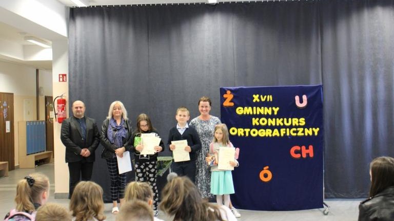 IMG_1586 (1024x683).jpg