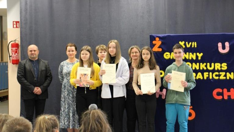 IMG_1594 (1024x683).jpg