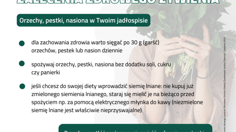 orzechy, pestki, nasiona 2.png