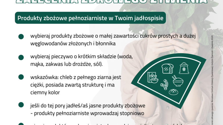 produkty pełnoziarniste zbożowe 3.png
