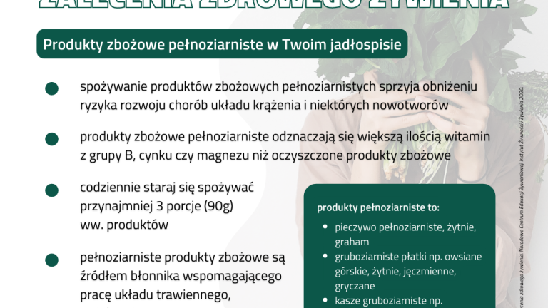 produkty zbożowe pełnoziarniste 1.png
