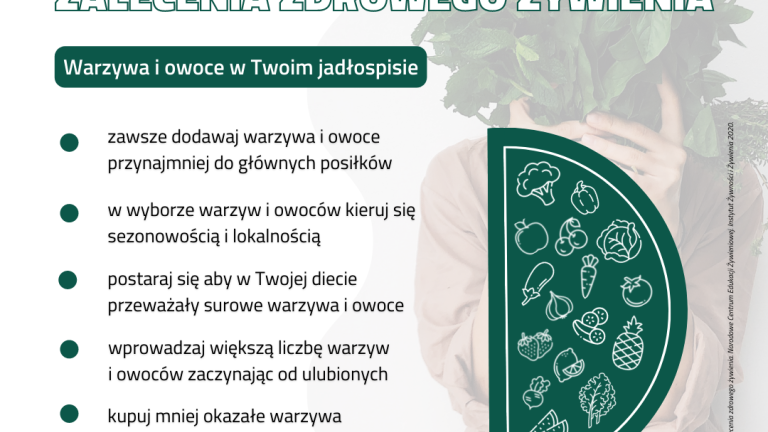 warzywa i owoce  2.png