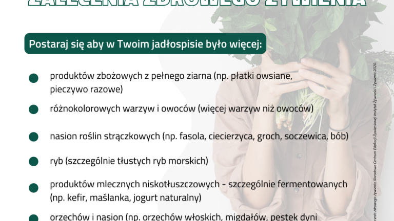 zalecenia zdrowego żywienia 1.png