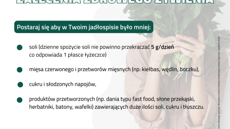 zalecenia zdrowego żywienia 2.png