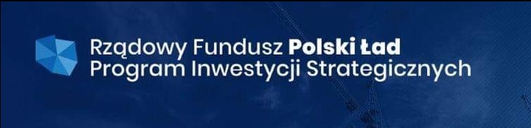 Gmina Czorsztyn otrzymała dofinansowanie na przebudowę Stacji Uzdatniania Wody w miejscowości Mizerna