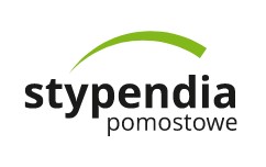 Program Stypendiów Pomostowych 2022/2023