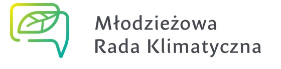 Zostań członkiem Młodzieżowej Rady Klimatycznej