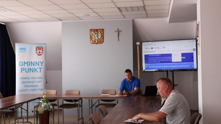 IMG_2129 (1024x683).jpg