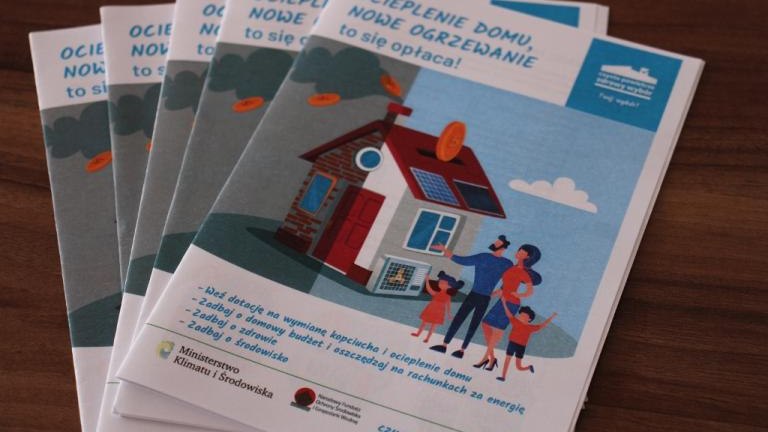 IMG_2130 (1024x683).jpg