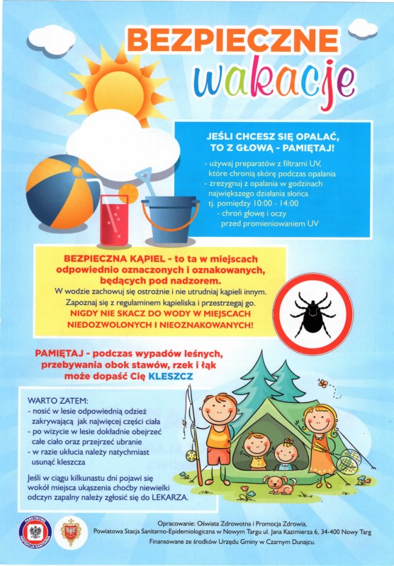 Zrzut ekranu 2022-06-24 132250.jpg