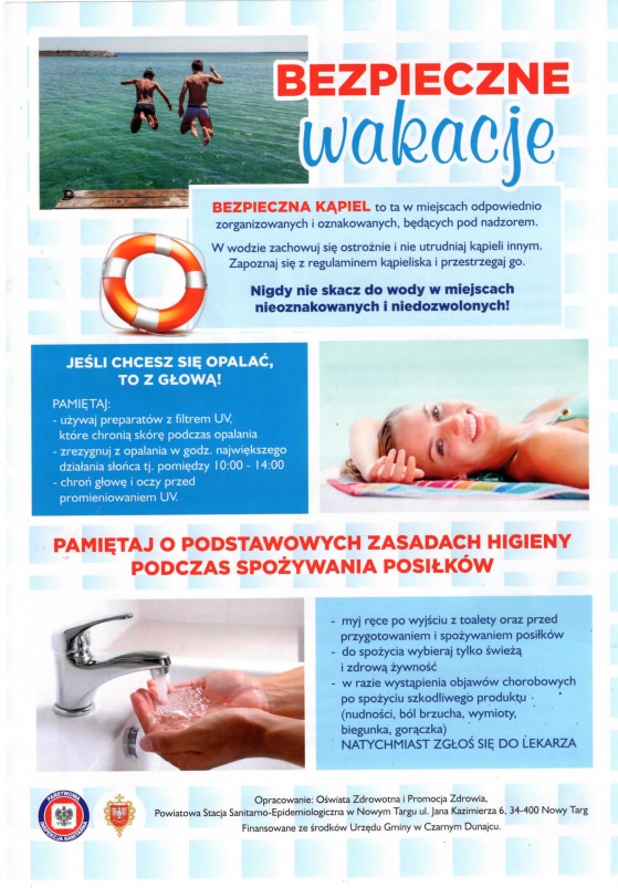 Zrzut ekranu 2022-06-24 132325.jpg