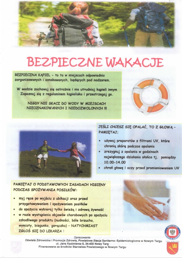 Zrzut ekranu 2022-06-24 132416.jpg