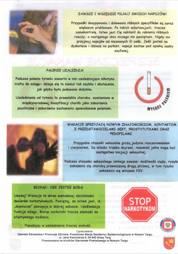 Zrzut ekranu 2022-06-24 132435.jpg