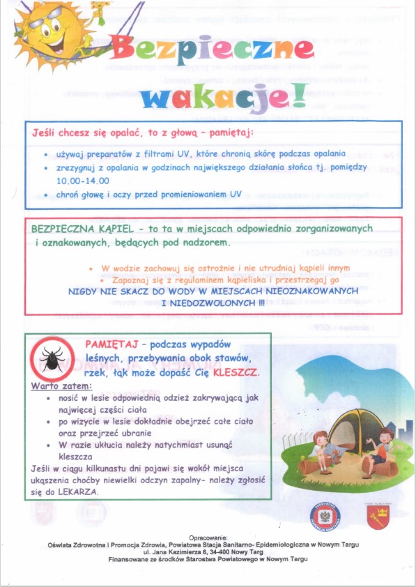 Zrzut ekranu 2022-06-24 132449.jpg