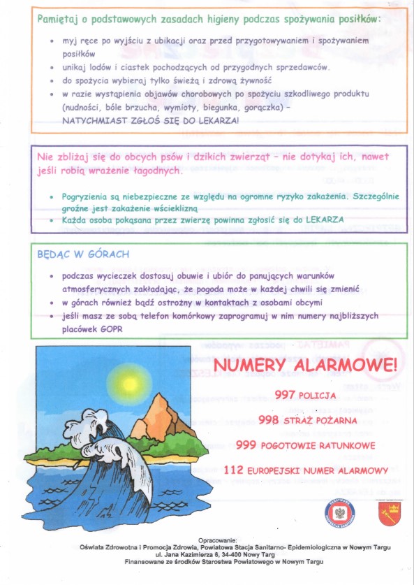 Zrzut ekranu 2022-06-24 132505.jpg