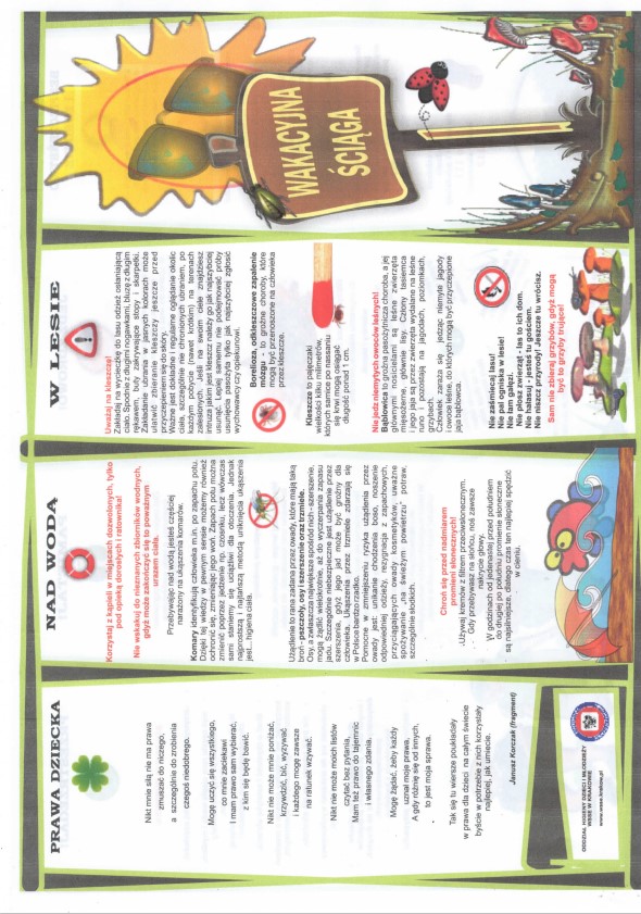 Zrzut ekranu 2022-06-24 132516.jpg