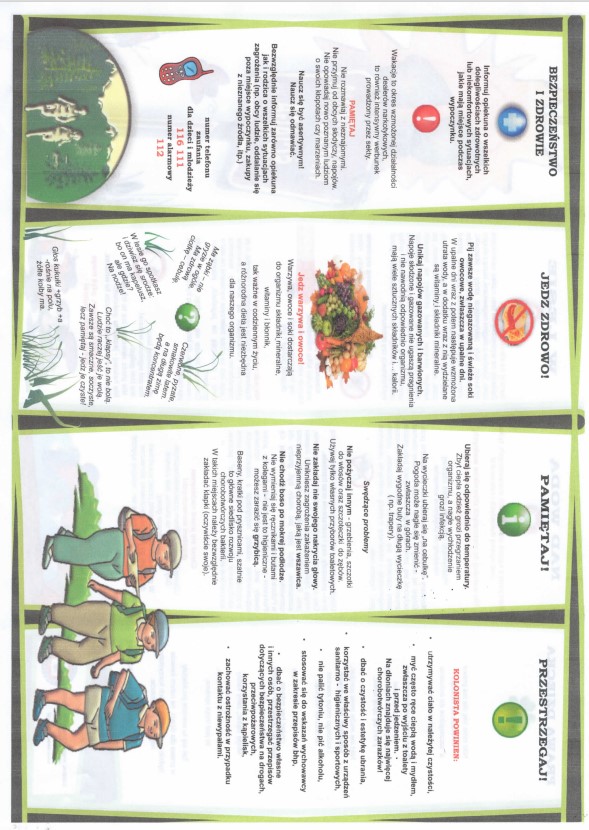 Zrzut ekranu 2022-06-24 132530.jpg