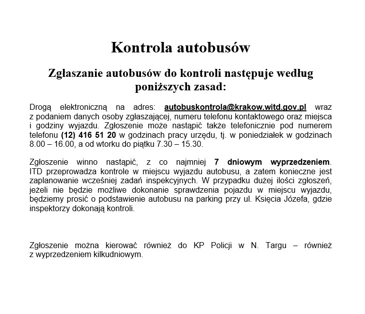 Zrzut ekranu 2022-06-24 134041.jpg