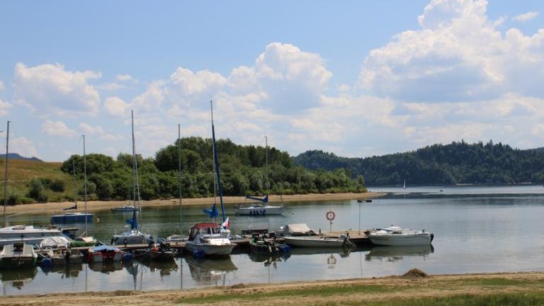 IMG_2138 (1024x683).jpg