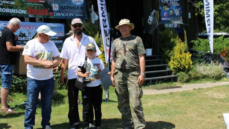 IMG_2188 (1024x683).jpg