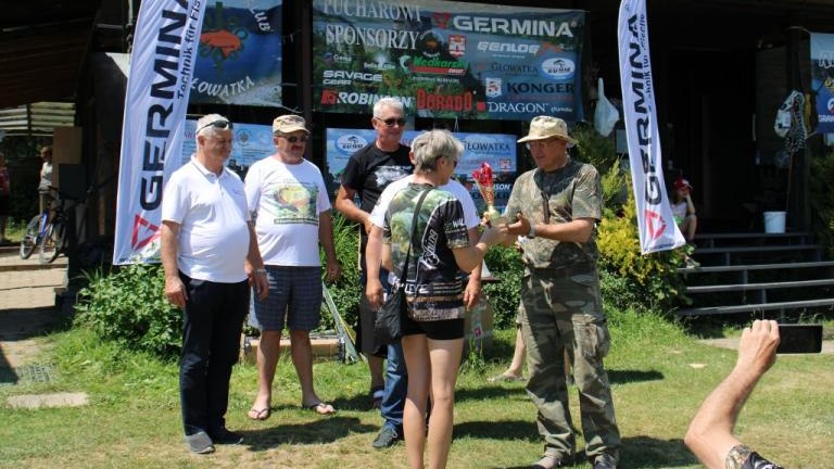 IMG_2191 (1024x683).jpg