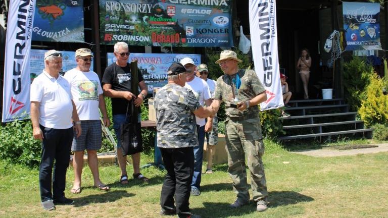 IMG_2197 (1024x683).jpg