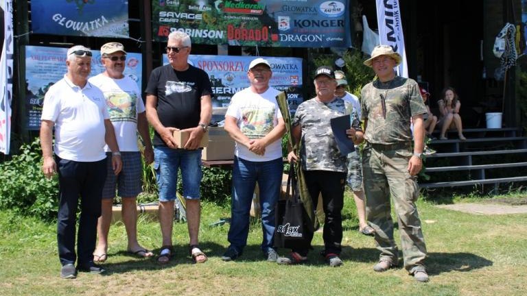 IMG_2201 (1024x683).jpg