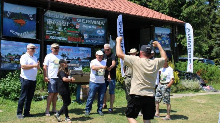 IMG_2213 (1024x683).jpg