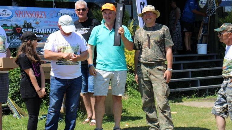 IMG_2217 (1024x683).jpg