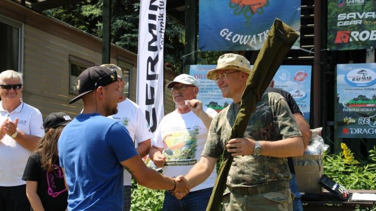 IMG_2226 (1024x683).jpg