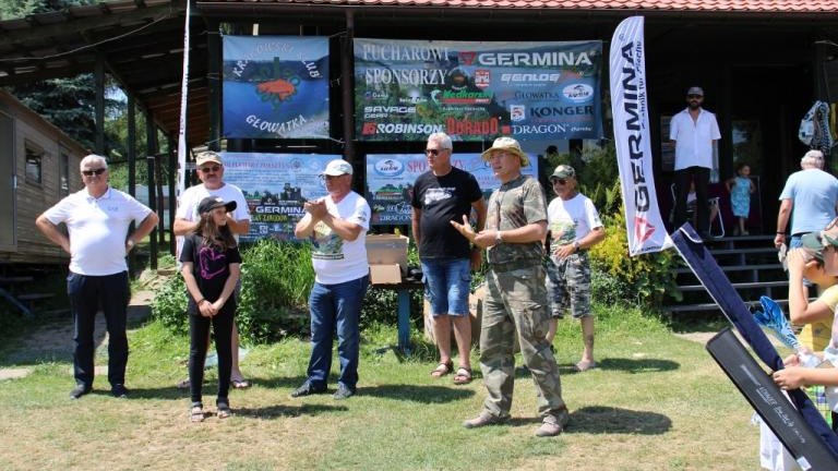 IMG_2248 (1024x683).jpg