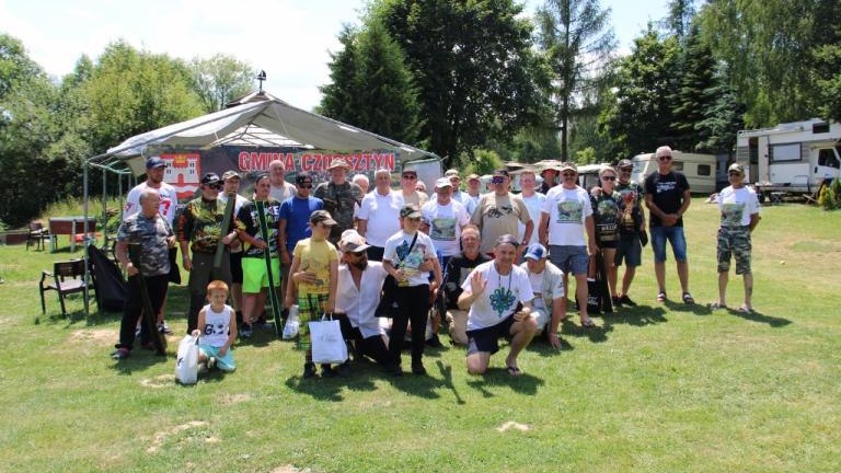 IMG_2254 (1024x683).jpg