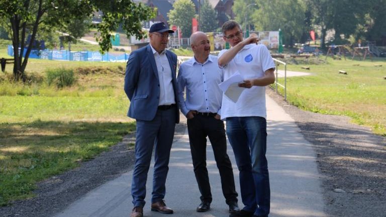 IMG_2295 (1024x683).jpg