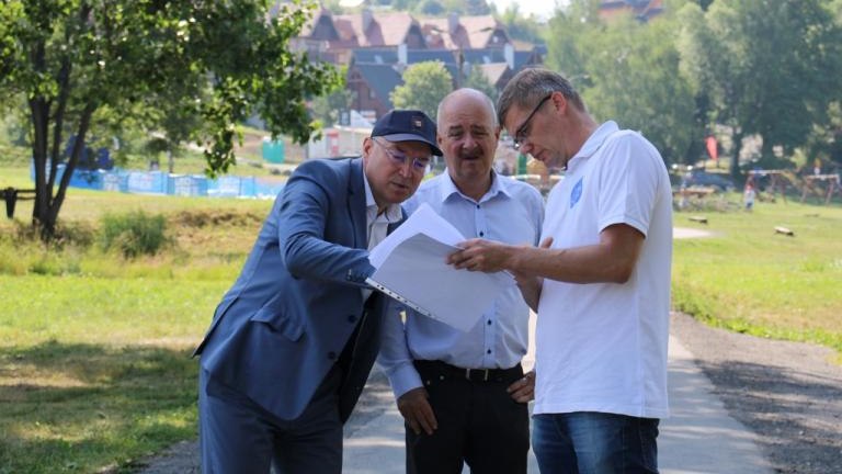 IMG_2300 (1024x683).jpg