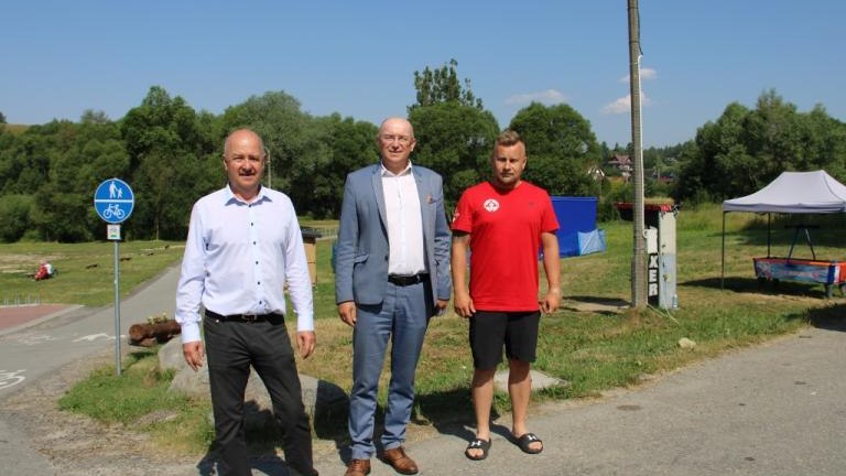 IMG_2322 (1024x683).jpg