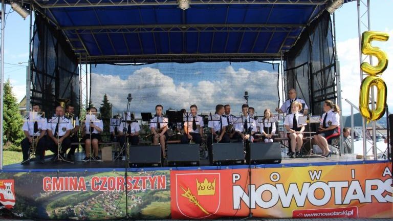 IMG_2673 (1024x683).jpg