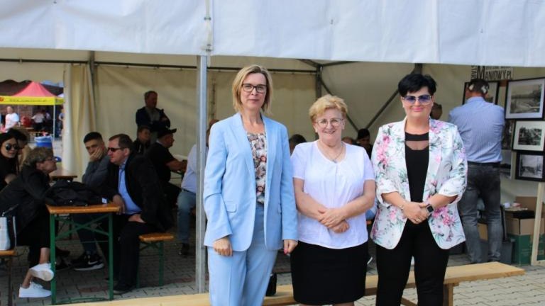 IMG_2680 (1024x683).jpg