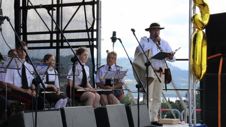 IMG_2688 (1024x683).jpg