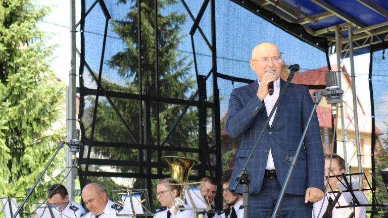 IMG_2689 (1024x683).jpg