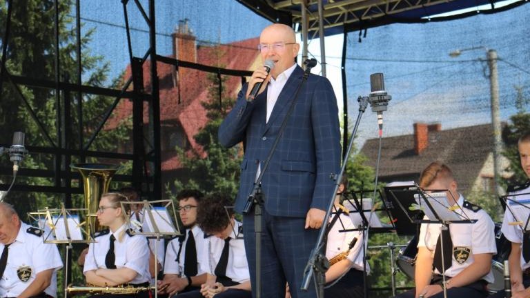 IMG_2691 (1024x683).jpg