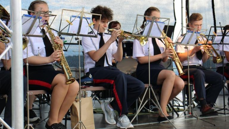 IMG_2704 (1024x683).jpg