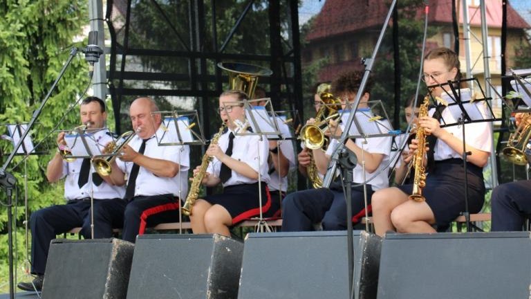 IMG_2706 (1024x683).jpg