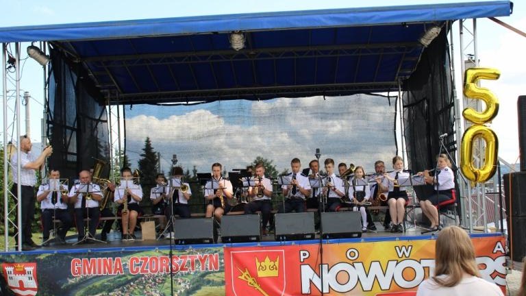 IMG_2709 (1024x683).jpg