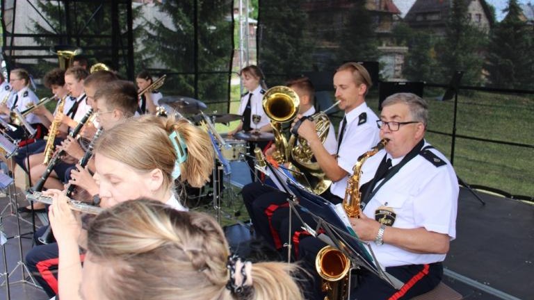 IMG_2711 (1024x683).jpg