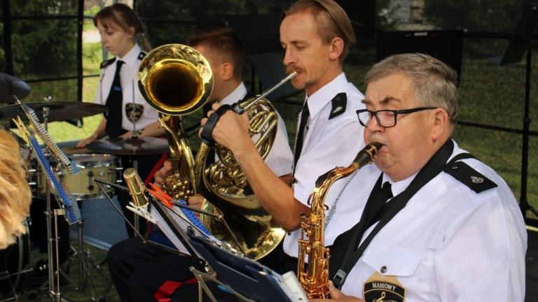 IMG_2713 (1024x683).jpg