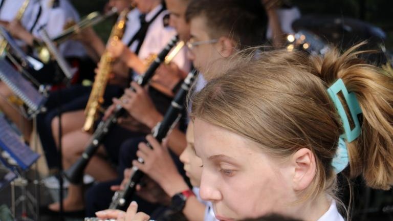 IMG_2716 (1024x683).jpg