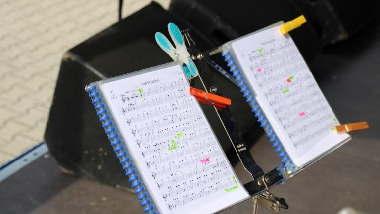 IMG_2718 (1024x683).jpg