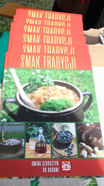 IMG_2723 (683x1024).jpg