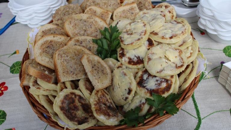 IMG_2728 (1024x683).jpg